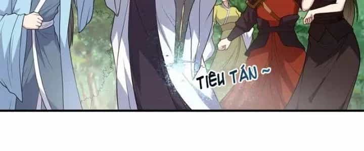 Trên Người Ta Có Một Cái Cây Thần Thoại - Chương 43 - ảnh 76