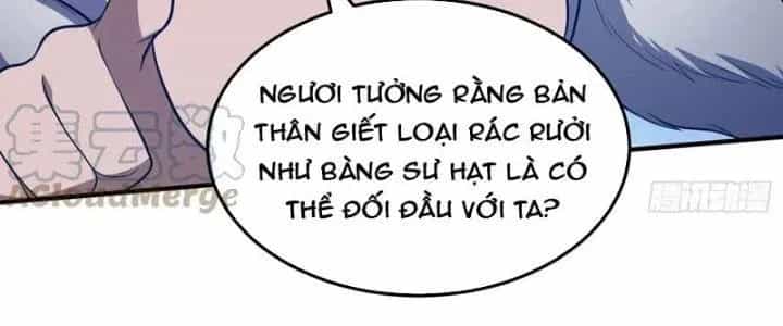 Trên Người Ta Có Một Cái Cây Thần Thoại - Chương 43 - ảnh 92