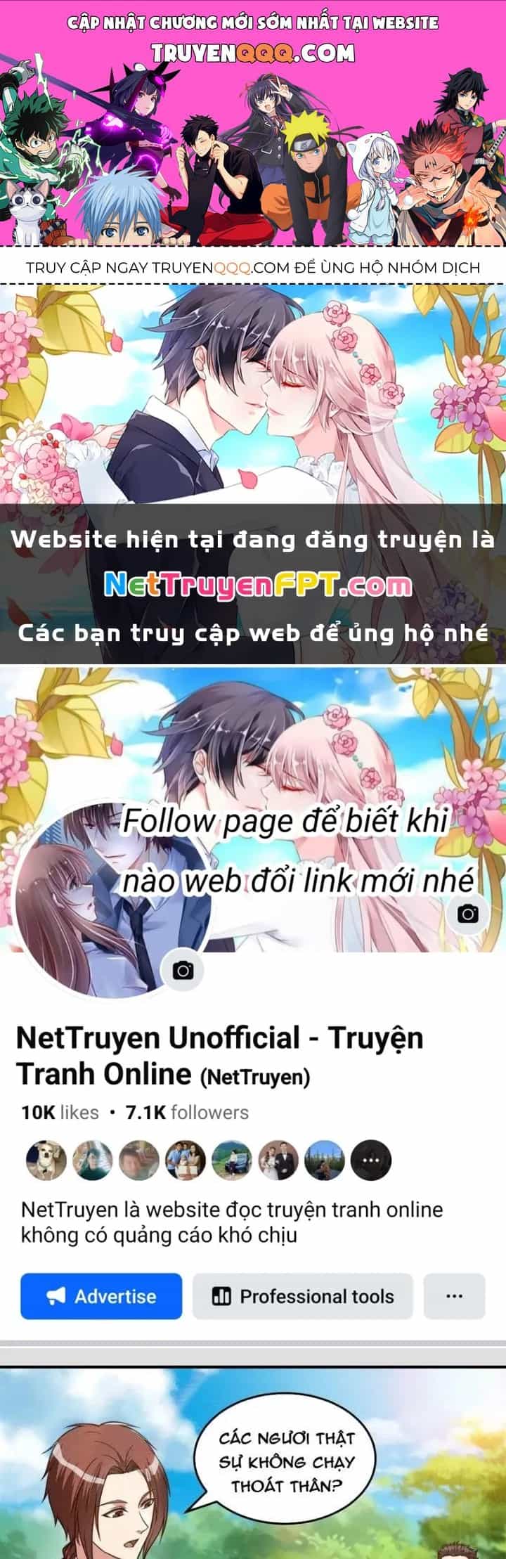 Trên Người Ta Có Một Cái Cây Thần Thoại - Chương 44 - ảnh 1