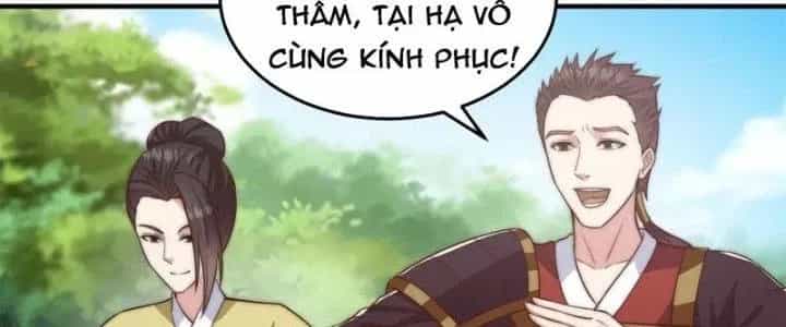 Trên Người Ta Có Một Cái Cây Thần Thoại - Chương 44 - ảnh 107
