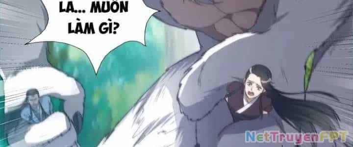 Trên Người Ta Có Một Cái Cây Thần Thoại - Chương 44 - ảnh 44