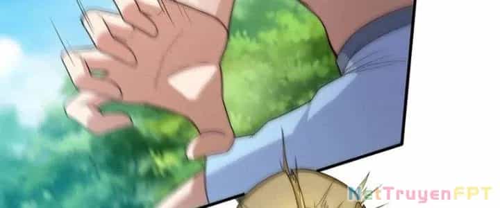 Trên Người Ta Có Một Cái Cây Thần Thoại - Chương 44 - ảnh 67