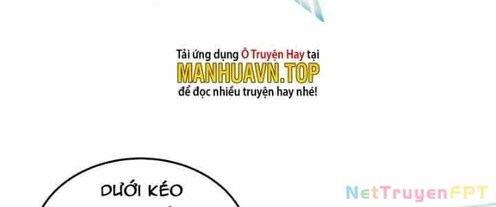 Trên Người Ta Có Một Cái Cây Thần Thoại - Chương 44 - ảnh 78