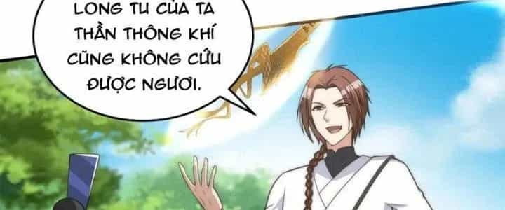 Trên Người Ta Có Một Cái Cây Thần Thoại - Chương 44 - ảnh 79