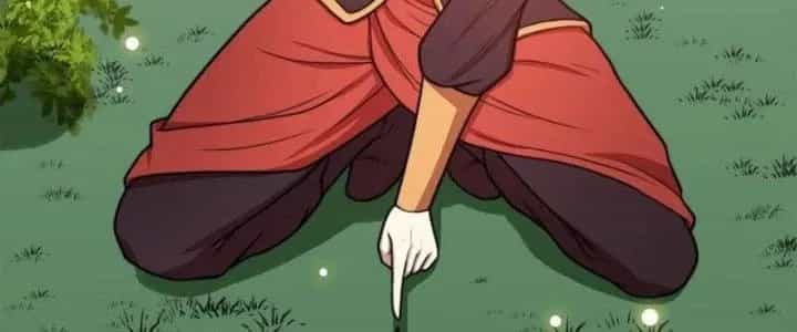 Trên Người Ta Có Một Cái Cây Thần Thoại - Chương 45 - ảnh 12