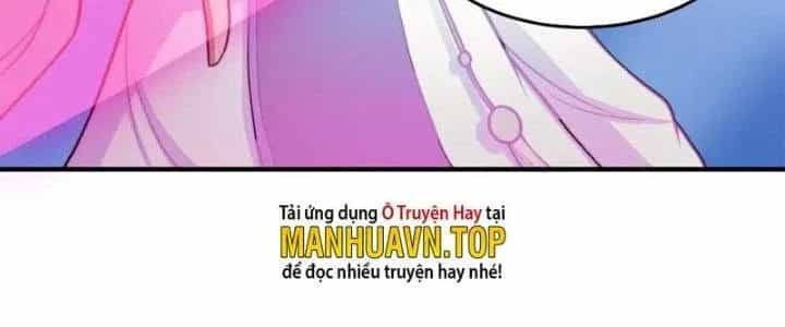 Trên Người Ta Có Một Cái Cây Thần Thoại - Chương 45 - ảnh 27