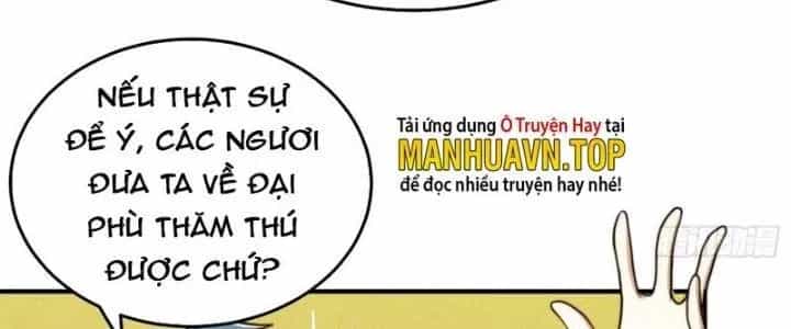 Trên Người Ta Có Một Cái Cây Thần Thoại - Chương 45 - ảnh 82