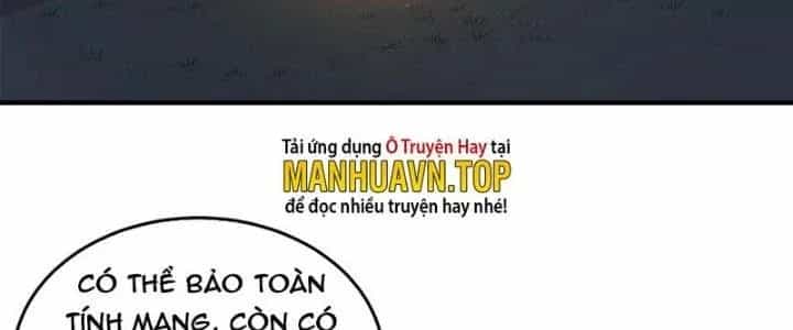 Trên Người Ta Có Một Cái Cây Thần Thoại - Chương 45 - ảnh 96