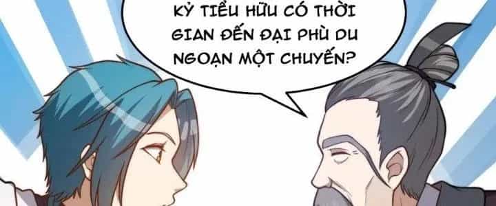 Trên Người Ta Có Một Cái Cây Thần Thoại - Chương 46 - ảnh 103