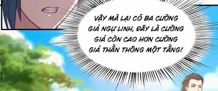 Trên Người Ta Có Một Cái Cây Thần Thoại - Chương 46 - ảnh 2