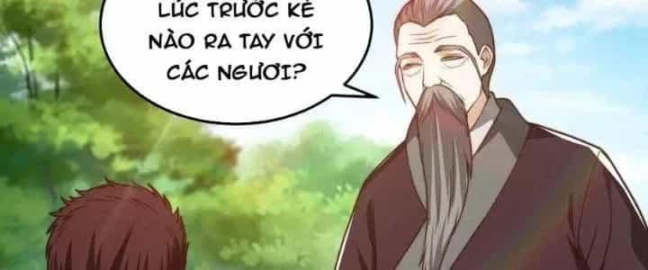 Trên Người Ta Có Một Cái Cây Thần Thoại - Chương 46 - ảnh 55