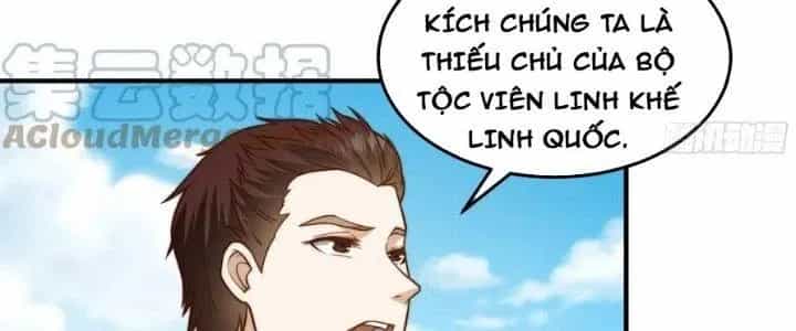 Trên Người Ta Có Một Cái Cây Thần Thoại - Chương 46 - ảnh 58