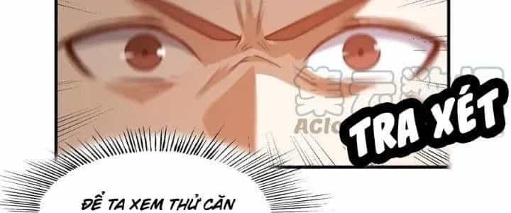 Trên Người Ta Có Một Cái Cây Thần Thoại - Chương 46 - ảnh 67