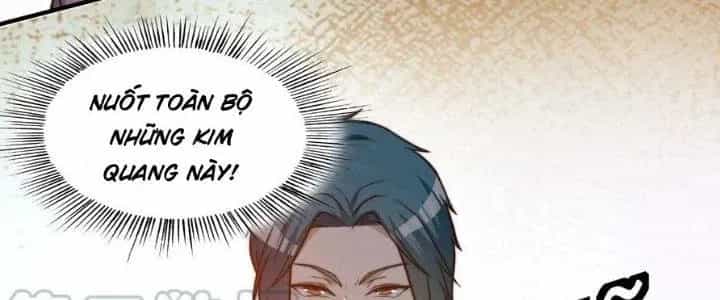 Trên Người Ta Có Một Cái Cây Thần Thoại - Chương 46 - ảnh 75