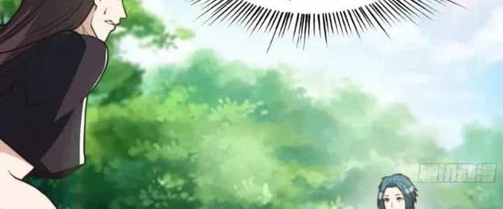 Trên Người Ta Có Một Cái Cây Thần Thoại - Chương 46 - ảnh 80