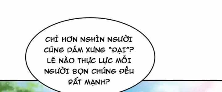 Trên Người Ta Có Một Cái Cây Thần Thoại - Chương 46 - ảnh 99