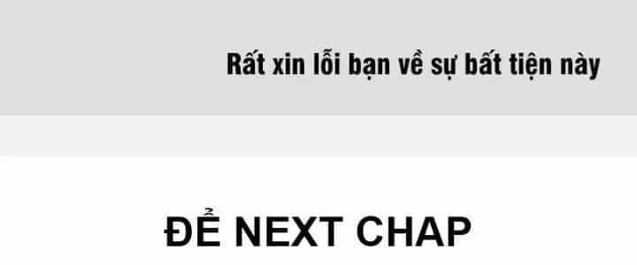 Trên Người Ta Có Một Cái Cây Thần Thoại - Chương 47 - ảnh 112