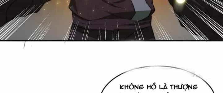 Trên Người Ta Có Một Cái Cây Thần Thoại - Chương 47 - ảnh 19