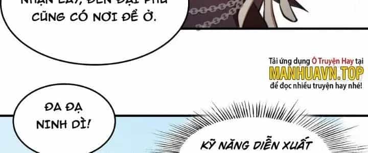 Trên Người Ta Có Một Cái Cây Thần Thoại - Chương 47 - ảnh 39