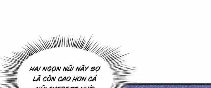 Trên Người Ta Có Một Cái Cây Thần Thoại - Chương 47 - ảnh 80