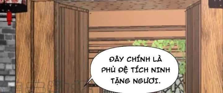Trên Người Ta Có Một Cái Cây Thần Thoại - Chương 48 - ảnh 102