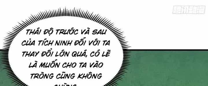 Trên Người Ta Có Một Cái Cây Thần Thoại - Chương 48 - ảnh 112