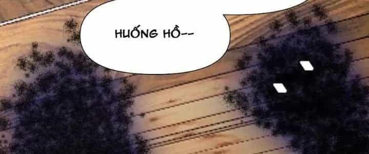 Trên Người Ta Có Một Cái Cây Thần Thoại - Chương 48 - ảnh 123