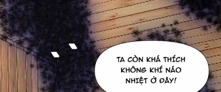 Trên Người Ta Có Một Cái Cây Thần Thoại - Chương 48 - ảnh 124