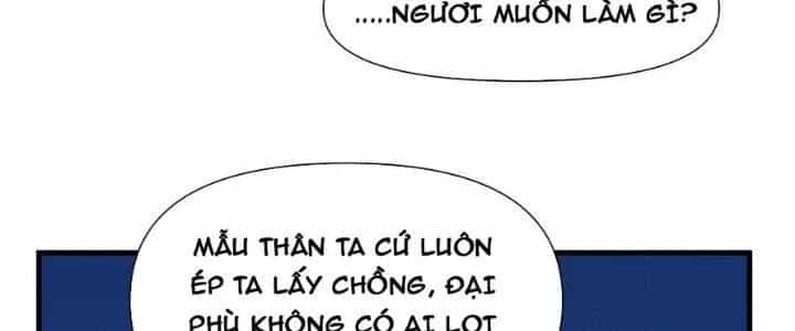 Trên Người Ta Có Một Cái Cây Thần Thoại - Chương 48 - ảnh 44