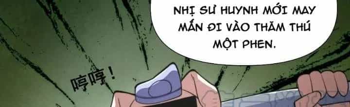 Trên Người Ta Có Một Cái Cây Thần Thoại - Chương 48 - ảnh 49