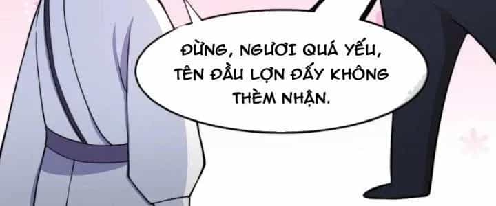 Trên Người Ta Có Một Cái Cây Thần Thoại - Chương 48 - ảnh 58