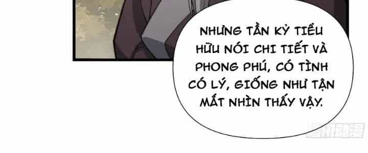 Trên Người Ta Có Một Cái Cây Thần Thoại - Chương 48 - ảnh 70