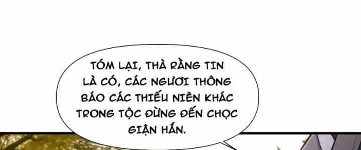 Trên Người Ta Có Một Cái Cây Thần Thoại - Chương 48 - ảnh 71