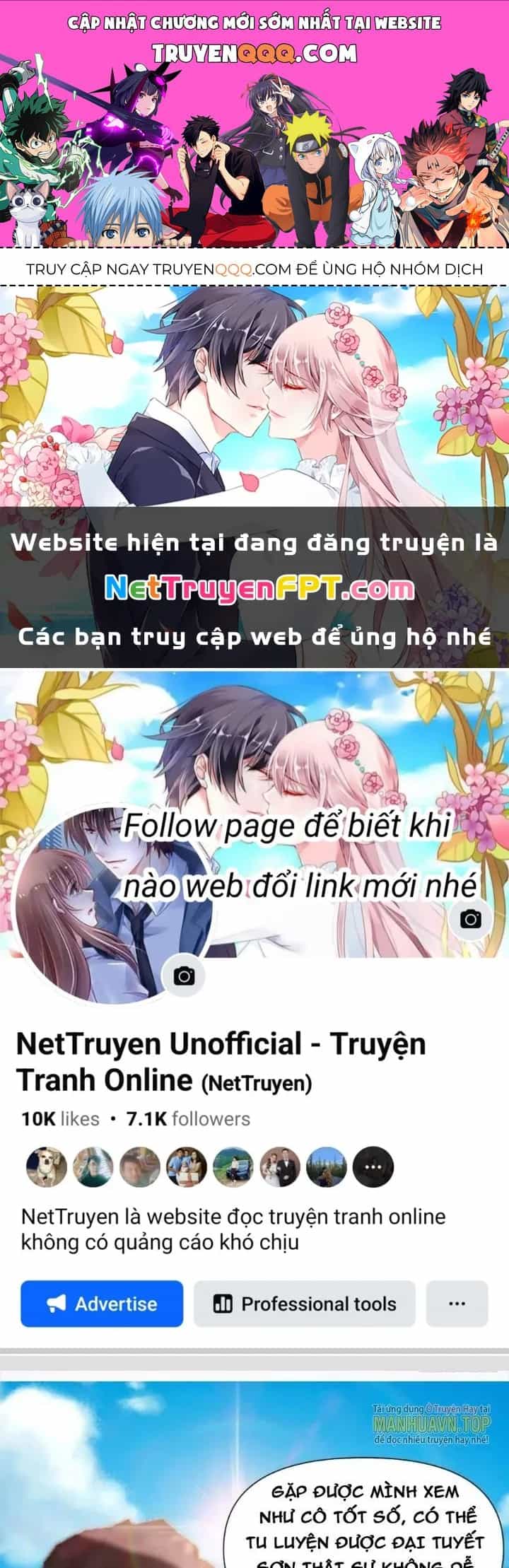 Trên Người Ta Có Một Cái Cây Thần Thoại - Chương 50 - ảnh 1