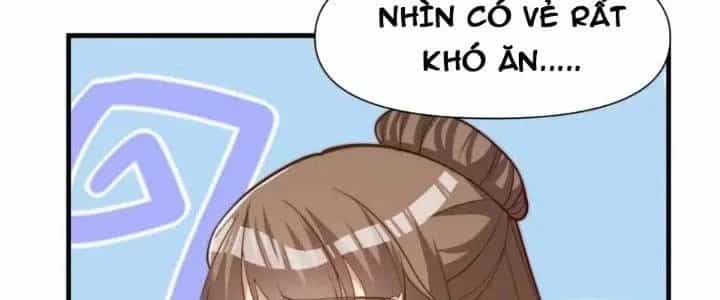 Trên Người Ta Có Một Cái Cây Thần Thoại - Chương 50 - ảnh 123
