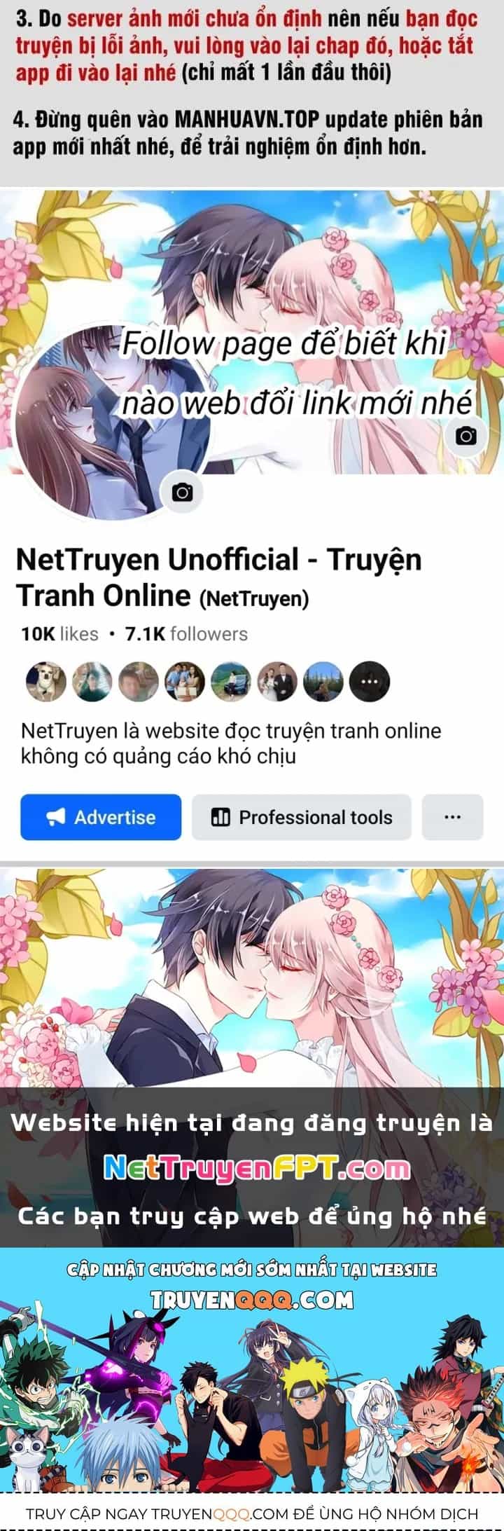 Trên Người Ta Có Một Cái Cây Thần Thoại - Chương 50 - ảnh 137