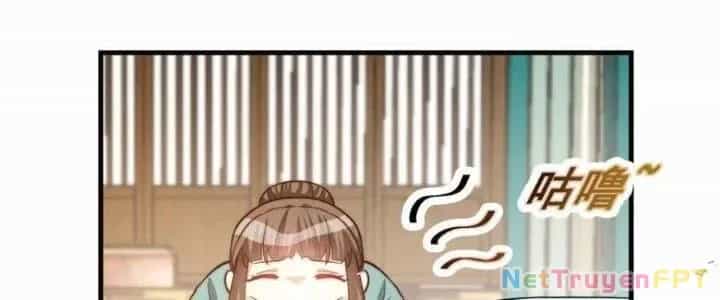 Trên Người Ta Có Một Cái Cây Thần Thoại - Chương 50 - ảnh 47