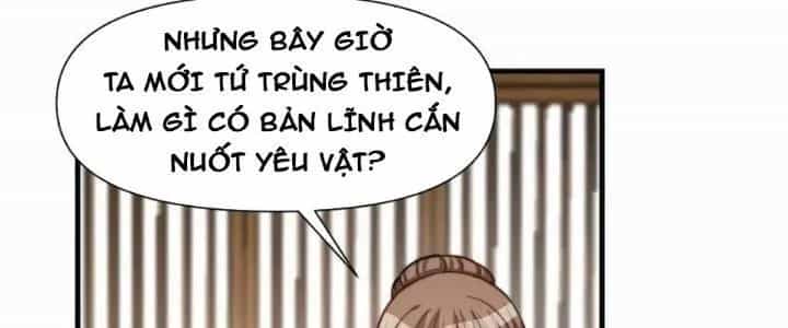 Trên Người Ta Có Một Cái Cây Thần Thoại - Chương 50 - ảnh 56