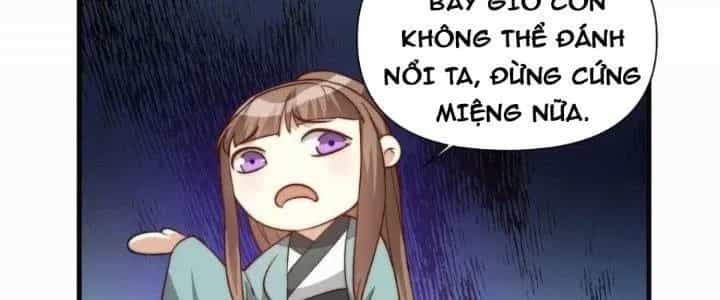Trên Người Ta Có Một Cái Cây Thần Thoại - Chương 50 - ảnh 63