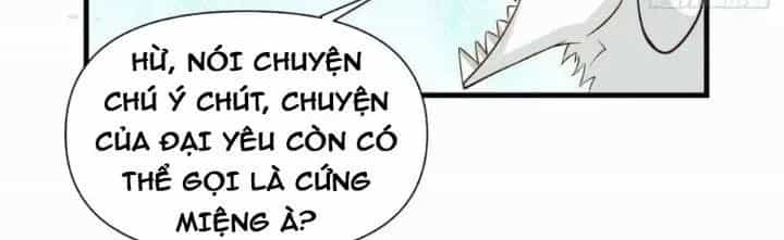 Trên Người Ta Có Một Cái Cây Thần Thoại - Chương 50 - ảnh 65