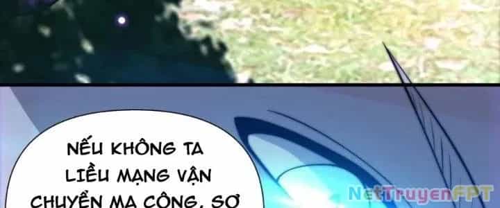 Trên Người Ta Có Một Cái Cây Thần Thoại - Chương 50 - ảnh 83