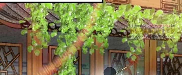Trên Người Ta Có Một Cái Cây Thần Thoại - Chương 51 - ảnh 107