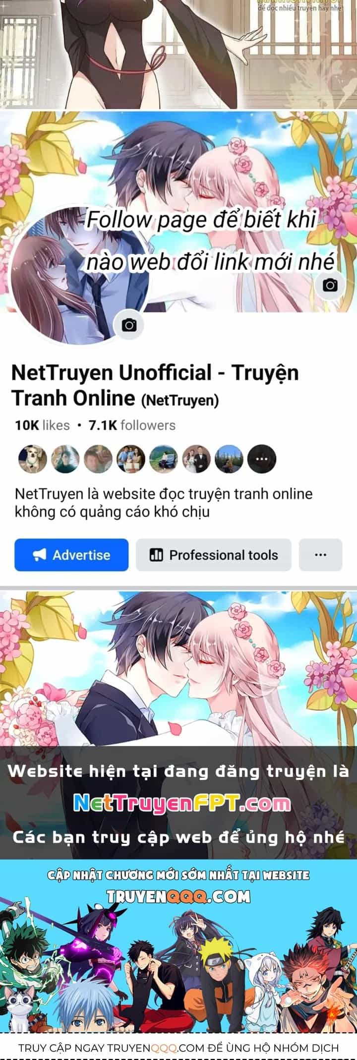 Trên Người Ta Có Một Cái Cây Thần Thoại - Chương 51 - ảnh 129