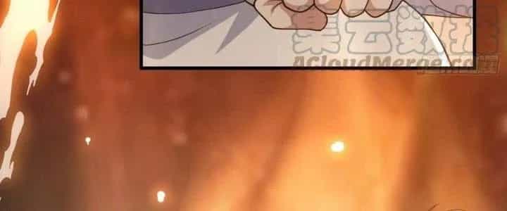 Trên Người Ta Có Một Cái Cây Thần Thoại - Chương 51 - ảnh 15