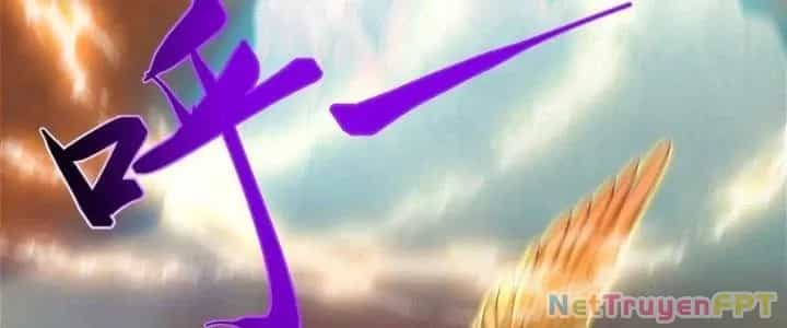 Trên Người Ta Có Một Cái Cây Thần Thoại - Chương 51 - ảnh 22
