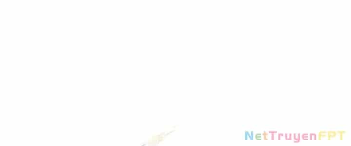 Trên Người Ta Có Một Cái Cây Thần Thoại - Chương 51 - ảnh 50