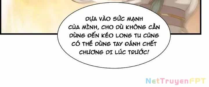 Trên Người Ta Có Một Cái Cây Thần Thoại - Chương 51 - ảnh 52