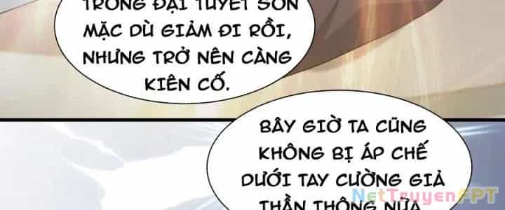 Trên Người Ta Có Một Cái Cây Thần Thoại - Chương 51 - ảnh 56