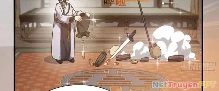 Trên Người Ta Có Một Cái Cây Thần Thoại - Chương 51 - ảnh 64