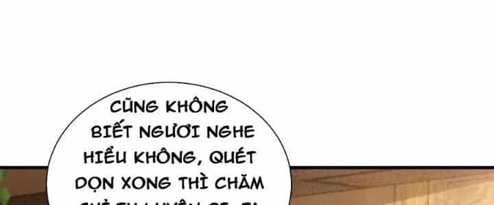 Trên Người Ta Có Một Cái Cây Thần Thoại - Chương 51 - ảnh 95